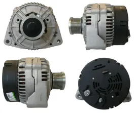 alternator-john-deere-6010-6020-al114093-al111676
