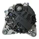 nowy-alternator-master-iii-movano-2-3-cdti-stan-nowy