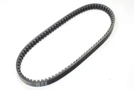 pasek-klinowy-920-22-30-ngt-kevlar-jakosc-premium-zamiennik-bando-gates
