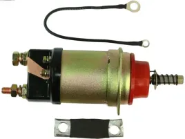 automat-do-rozrusznika-valeo-24v-ss3010-d13e-d13hp
