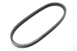 pasek-klinowy-921-22-5-30-ngt-kevlar-jakosc-premium-zamiennik-bando-gates