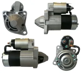 nowy-rozrusznik-kia-mazda-shuma-323-626-premacy