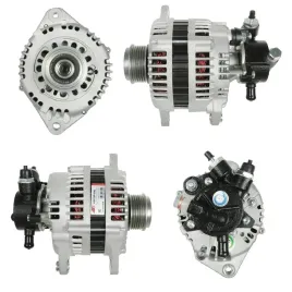 nowy-alternator-lr1100-507-opel-astra-1-7-cdti