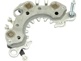 mostek-alternatora-hitachi-arc2055-opel