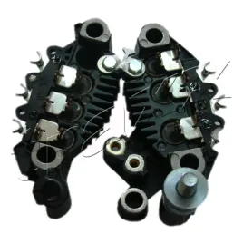 mostek-bmw-land-rover-typ-valeo-a14vi-arc3023
