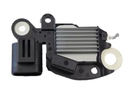 regulator-alternatora-delco-are1051-opel-isuzu-17