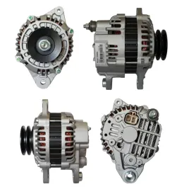 nowy-alternator-mitsubishi-pajero-iii-3-2di-d