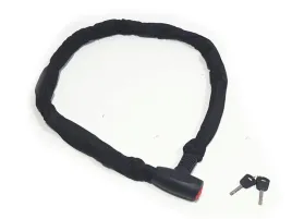 blokada-przeciwkradziezowa-lancuch-kluczyk-1-5m-oxf-3347-dl-8mm-1-5m-ox