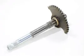 walek-kopniaka-simson-s50-kr51-kr51-1-sr4-1-sr4-2-sr4-2-1-taiwan-kc