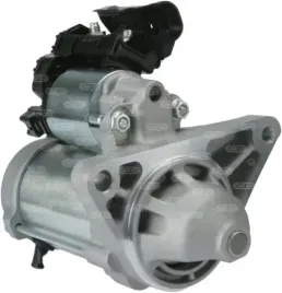 nowy-rozrusznik-toyota-auris-yaris-1-4-d-4d-s6039