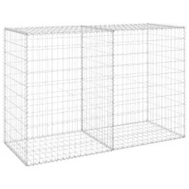 mur-gabionowy-z-pokrywami-stal-galwanizowana-150x60x100-cm