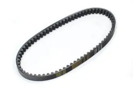pasek-klinowy-669-18-30-ngt-jakosc-premium-zamiennik-bando-gates