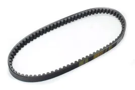 pasek-klinowy-729-18-30-ngt-jakosc-premium-zamiennik-bando-gates