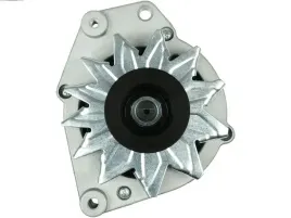 nowy-alternator-audi-80-2-0-e-16v-80-1-6-1990-