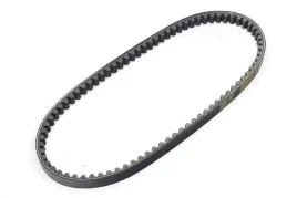 pasek-klinowy-792-16-6-28-ngt-jakosc-premium-zamiennik-bando-gates