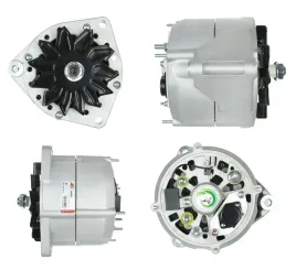 nowy-alternator-daf-man-mercedes-renault-24v-80a