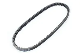 pasek-klinowy-825-18-5-30-ngt-kevlar-jakosc-premium-zamiennik-bando-gates