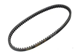 pasek-klinowy-828-22-5-ngt-kevlar-jakosc-premium-zamiennik-bando-gates