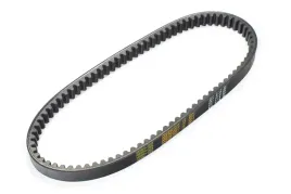 pasek-klinowy-831-21-8-30-ngt-kevlar-jakosc-premium-zamiennik-bando-gates