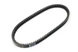 pasek-klinowy-837-21-5-30-ngt-kevlar-jakosc-premium-zamiennik-bando-gates