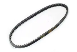pasek-klinowy-888-17-2-28-ngt-kevlar-jakosc-premium-zamiennik-bando-gates
