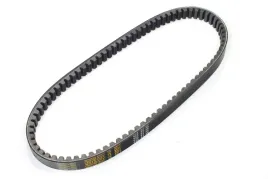pasek-klinowy-932-23-30-ngt-kevlar-jakosc-premium-zamiennik-bando-gates