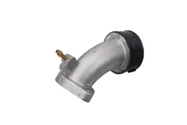 krociec-gaznika-yamaha-majesty-125-rms