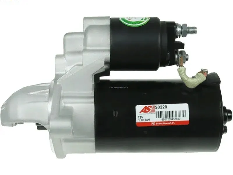 nowy-rozrusznik-bmw-2-0-3-0-d-e60-e83-e70-e90-e71-stan-nowy