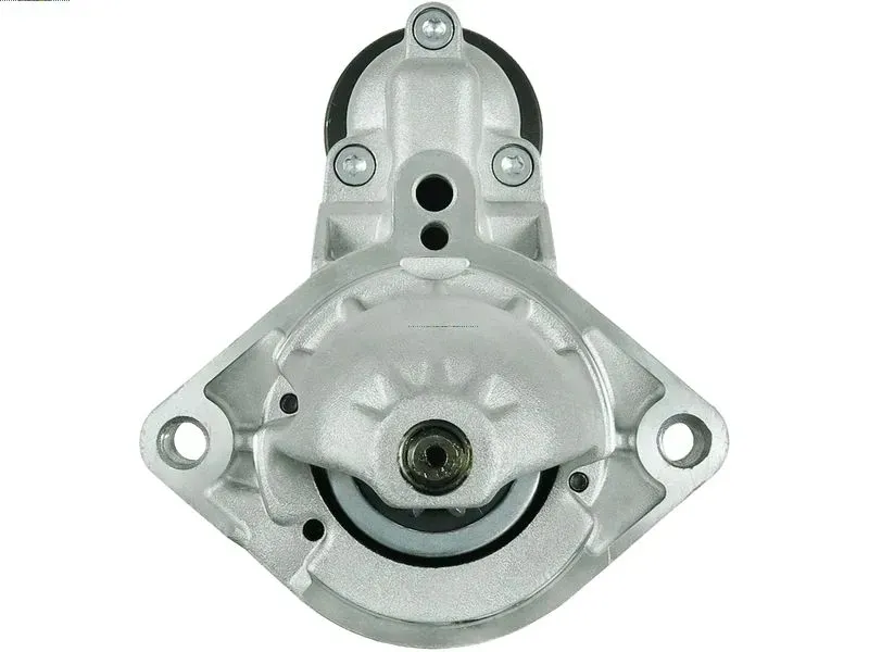 nowy-rozrusznik-bmw-2-0-3-0-d-e60-e83-e70-e90-e71