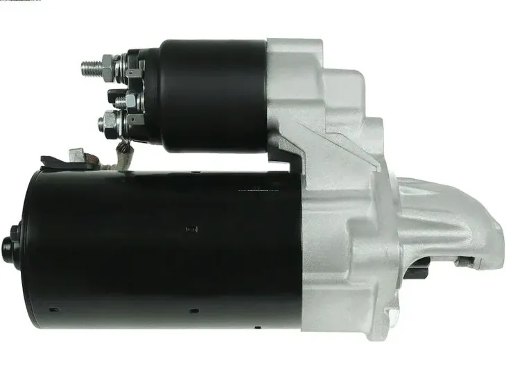 nowy-rozrusznik-bmw-2-0-3-0-d-e60-e83-e70-e90-e71-typ-samochodu-samochody-osobowe