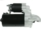 nowy-rozrusznik-bmw-2-0-3-0-d-e60-e83-e70-e90-e71-typ-samochodu-samochody-osobowe