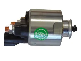 automat-rozrusznika-valeo-ss3038-toyota-ts24e3