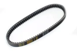 pasek-klinowy-792-21-9-28-ngt-jakosc-premium-zamiennik-bando-gates