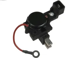 regulator-alternatora-bosch-are0117