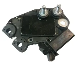 regulator-do-alternatora-valeo-are3052-citroen-peu