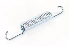 sprezyna-stojaka-centralnego-jawa-ts-350-ml