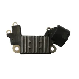 regulator-alternatora-hitachi-are2018-isuzu