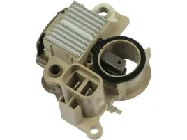 regulator-alternatora-mitsubishi-are5013-hyundai