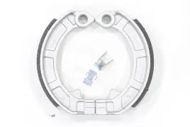 szczeki-hamulcowe-piaggio-vespa-fl-px-50-125-150x24mm-kpl-rms