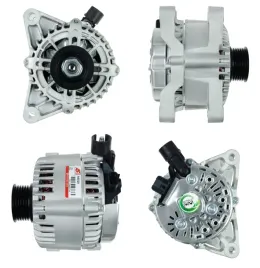 nowy-alternator-ford-fiesta-fusion-1-4tdci-mazda-2