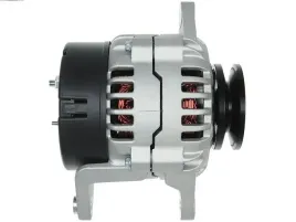 alternator-nissan-terrano-2-7-tdi-4wd-maveric