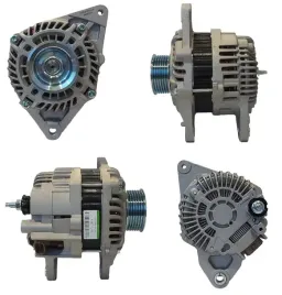 nowy-alternator-mitsubishi-l200-triton-2-5-di-d