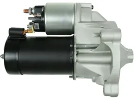 nowy-rozrusznik-citroen-fiat-peugeot-1-6-1-8-2-0