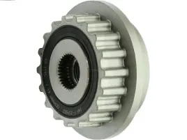 kolo-pasowe-ina-f-237653-vw-t5-touareg-2-5tdi