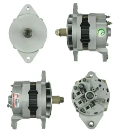 nowy-alternator-cummins-catepillar-volvo-130a-12v