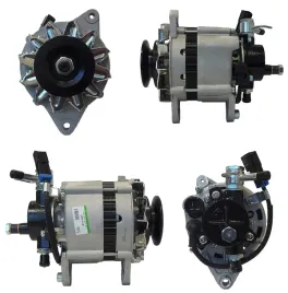 alternator-opel-campo-monterey-isuzu-2-5-3-1-td