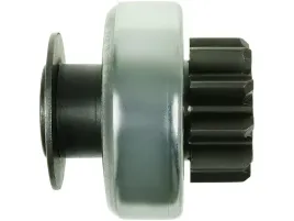 bendiks-do-rozrusznika-valeo-sd3032-2-2-2-5-dci