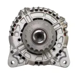 nowy-alternator-transporter-multivan-2-5-tdi-2003-producent-czesci-as-pl