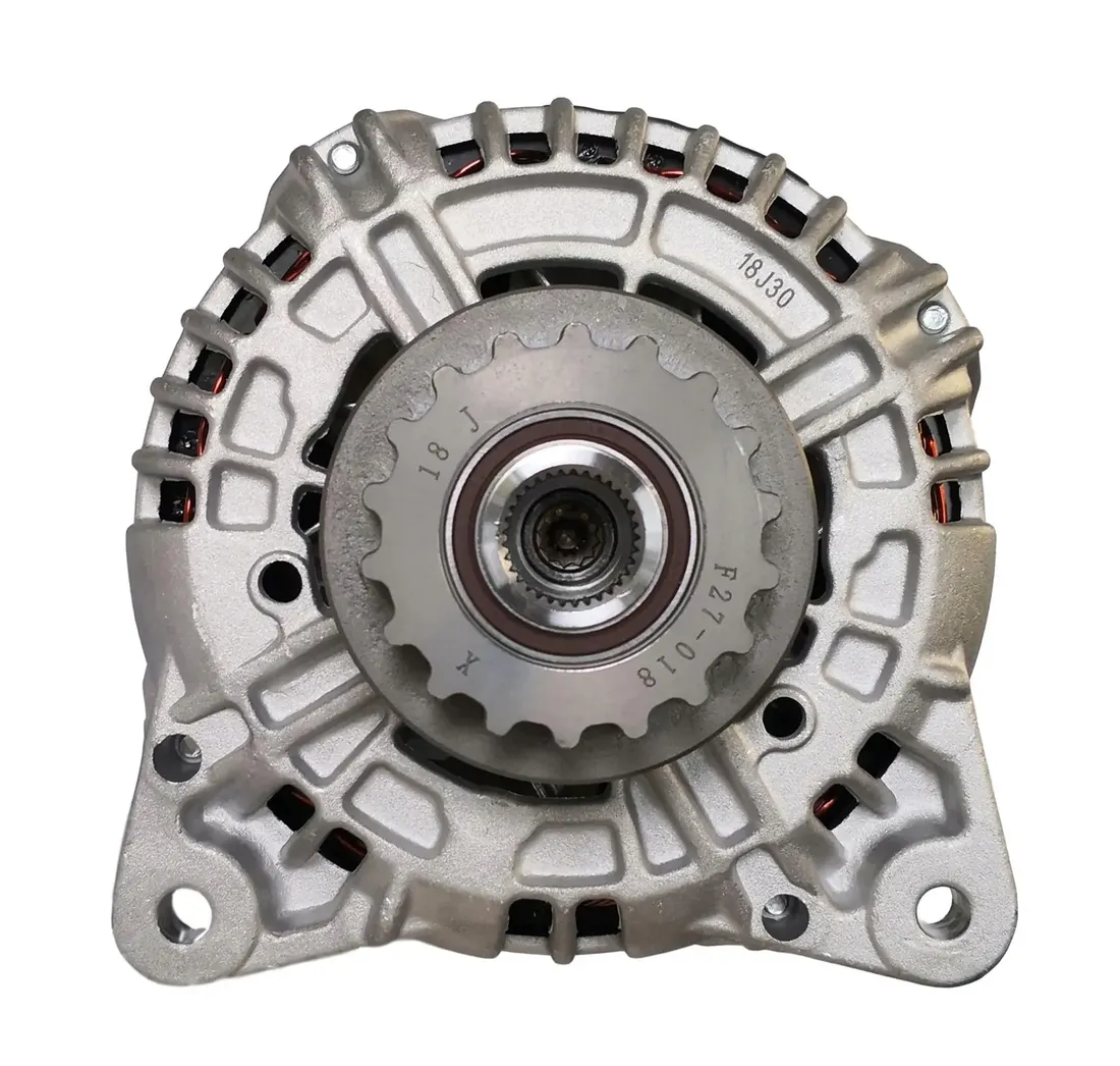 nowy-alternator-transporter-multivan-2-5-tdi-2003-stan-nowy