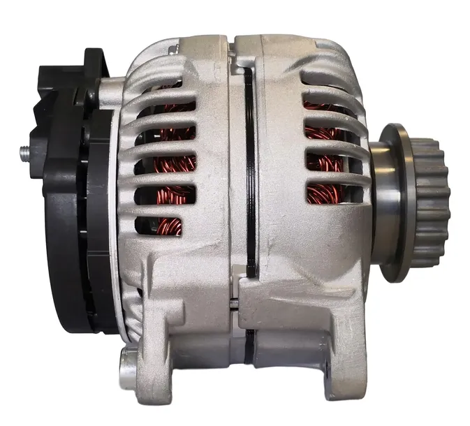 nowy-alternator-transporter-multivan-2-5-tdi-2003-typ-samochodu-autobusy-samochody-dostawcze-samochody-osobowe